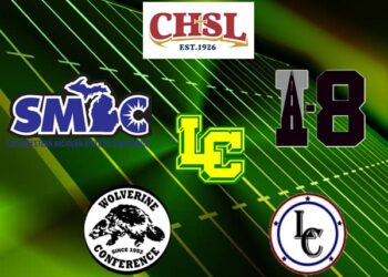 Column: Detroit Catholic League expansion could have ripple effect in SW Michigan.