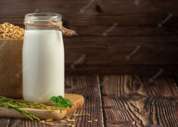 ampbell Soup Company, Elmhurst Milked Direct LLC, Hain Celestial Group Inc., Ripple Foods