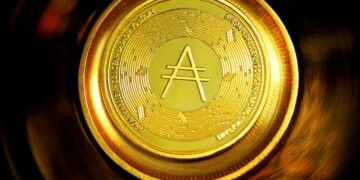 Everything About The Altcoins One Must Know