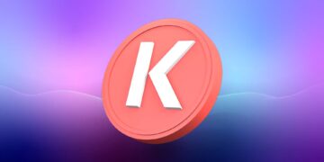 KAVA’s Future: A Technical Analysis of the Cryptocurrency