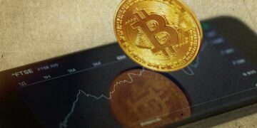 Today’s rates of Bitcoin, Ethereum, Shiba Inu, Tether