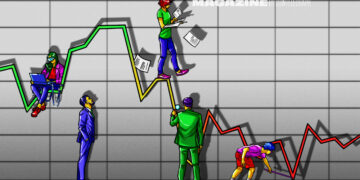 ‘Deflation’ is a dumb way to approach tokenomics… and other sacred cows – Cointelegraph Magazine