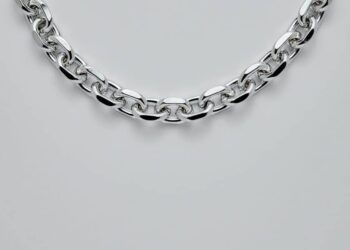 Chainlink (LINK) Price Prediction 2025-2030: What LINK holders should expect?