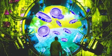 Analyst Benjamin Cowen Predicts Altcoin Reckoning as One Indicator Hints at Another Leg Down