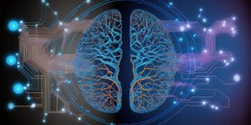 Even Simple Motions Make Ripples Across Brain