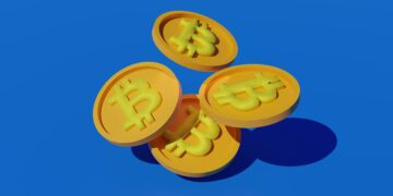 Despite Failures Across Altcoin Space, Bitcoin Remains Undefeated