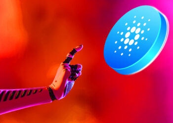 Cardano Developers Reveal Critical New Toolkit for Ethereum-Compatible Sidechains