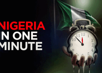 Top 10 stories from across Nigerian Newspapers, Sunday January 1st 2023