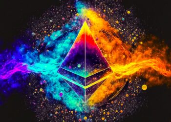 Top Crypto Analyst Highlights Area of Interest for Ethereum Traders, Breaks Down BTC and Two Booming Altcoins