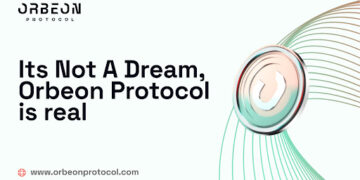 Where To Put Your Money In 2023