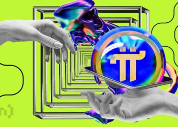 Pi Listing, Trump NFT and Ripple’s Wins