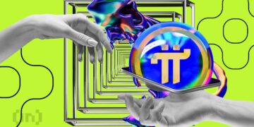 Pi Listing, Trump NFT and Ripple’s Wins