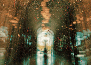 Decoding if Cardano whales will remain vital to ADA’s play in 2023