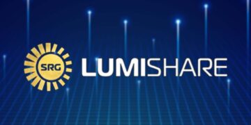 Why Invest in LumiShare? – The Coin Republic