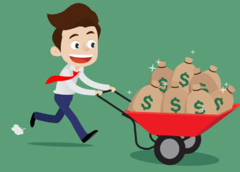 Quicknode Raises $60 Million in Series B to ‘Fuel Blockchain Adoption’ and Expand Globally – Bitcoin News