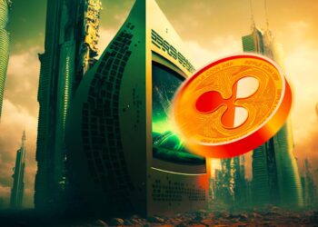 Ripple Working With Central Bank of Montenegro on New Digital Currency Pilot Program, According to Prime Minister