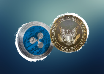 Ripple’s Case Could Set The Precedent For The Future Of Altcoins, Says Atty. John Deaton