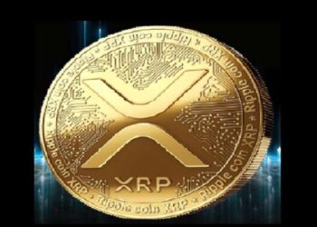 Ripple rates in PKR and USD on January 26, 2023