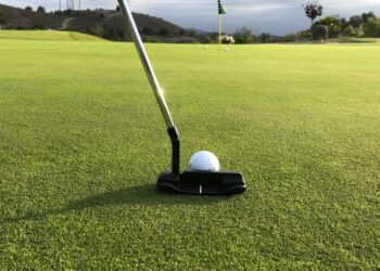 Cardano: Can ADA break past this level to give the bulls a much-needed leverage?