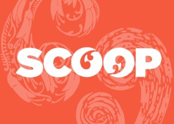 The Government Blockchain Association (GBA) Publishes Blockchain Maturity Model (BMM) Overview Document