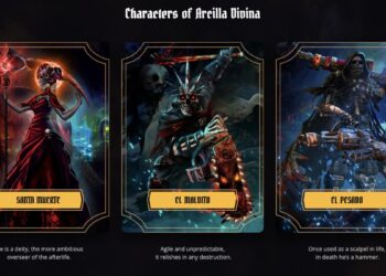 Calvaria Presale Raises $2.63m, Only 15% of Tokens Left – KuCoin Wallet Deal Hints at Future KuCoin Listing?