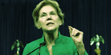 Crypto Industry ‘Scared of a Strong SEC’: Sen. Elizabeth Warren