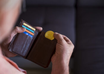 Three Cryptocurrencies To Revitalise Your Holdings In 2023: Big Eyes Coin, Litecoin, And Cardano