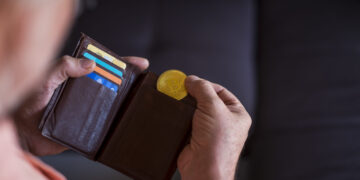 Three Cryptocurrencies To Revitalise Your Holdings In 2023: Big Eyes Coin, Litecoin, And Cardano