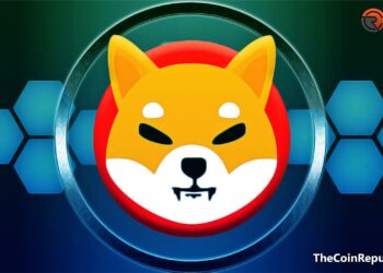 Shiba Inu Price Prediction: SHIB Cryptocurrency Might Continue This Rally Towards $0.1