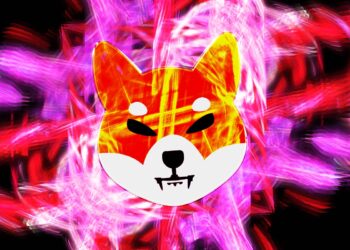 Ethereum Whales Accumulate Staggering $422,000,000 of Shiba Inu in Less Than One Week: On-Chain Data