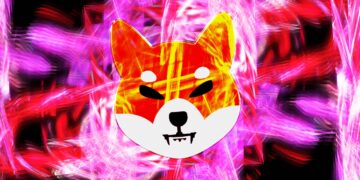 Ethereum Whales Accumulate Staggering $422,000,000 of Shiba Inu in Less Than One Week: On-Chain Data