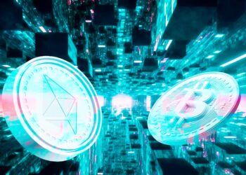 $600,000,000 in Liquidations Hit Short Sellers As Bitcoin (BTC), Ethereum (ETH) and Altcoins Pop