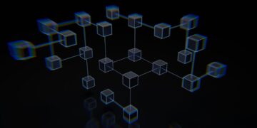 Five industries implementing blockchain – Tech Guide