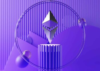 Shanghai’s Latest Update Bring Relief For Stakeholders