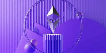 Shanghai’s Latest Update Bring Relief For Stakeholders