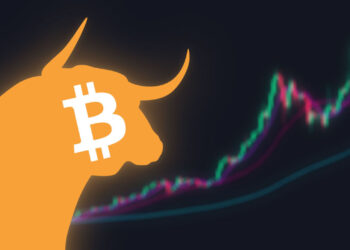 BTC Moves to 5-Month High, as ETH Nears $1,700 – Market Updates Bitcoin News