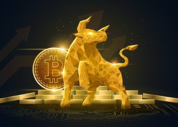 Bitcoin, Ethereum, Dogecoin Trade Higher — Why This Analyst Is Calling A Bull Market As 2023 Unfolds – Bitcoin (BTC/USD), Ethereum (ETH/USD), Dogecoin (DOGE/USD)