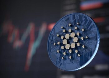 Cardano’S Upcoming Djed Stablecoin And How It Works