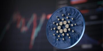 Cardano’S Upcoming Djed Stablecoin And How It Works