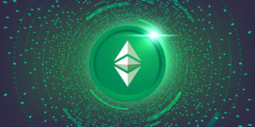 ETC Surges 14% to Hit 6-Week High on Saturday – Market Updates Bitcoin News