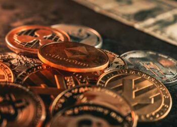 Crypto Market Daily Highlights – ADA Led a Choppy Top Ten Session