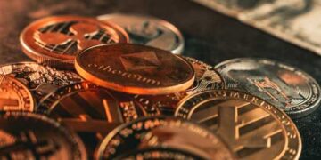 Crypto Market Daily Highlights – ADA Led a Choppy Top Ten Session