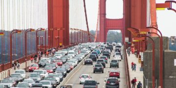 California trialing vehicle titles on private DMV blockchain • The Register