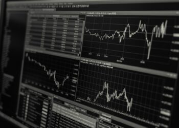 Huge Crypto Dump Incoming As FTX Plans To Sell Altcoins Worth $4.6B