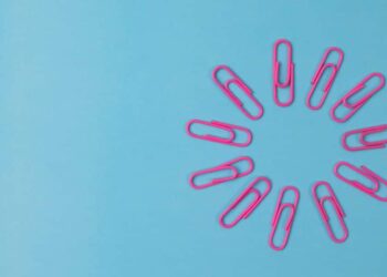 Chainlink (LINK) Price Prediction 2025-2030: LINK to $500 within reach?