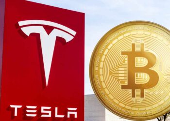 Tesla’s Q4 Balance Sheet Shows Bitcoin Holdings Worth $184 Million – Featured Bitcoin News