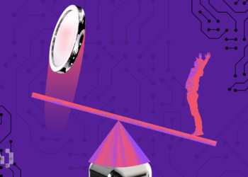 January 2023 Top 5 Altcoins to Watch