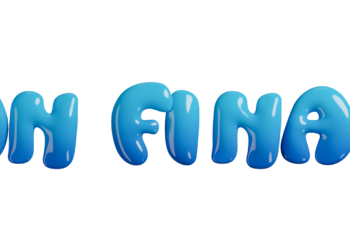 Toon Finance Has More Substance than Dogecoin, Shiba Inu in 2023 – CryptoMode