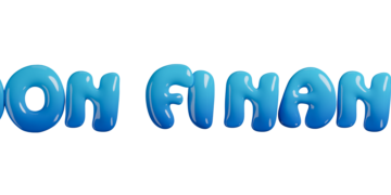 Toon Finance Has More Substance than Dogecoin, Shiba Inu in 2023 – CryptoMode