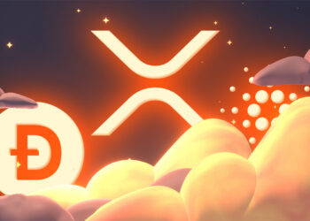 Top Trader Reveals Forecasts for Cardano, XRP, Dogecoin and Three Additional Altcoins As 2023 Begins